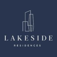 Lakeside Residences Toronto image 7